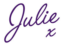 julie-sign