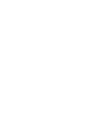 bodyretreat-icon-figure