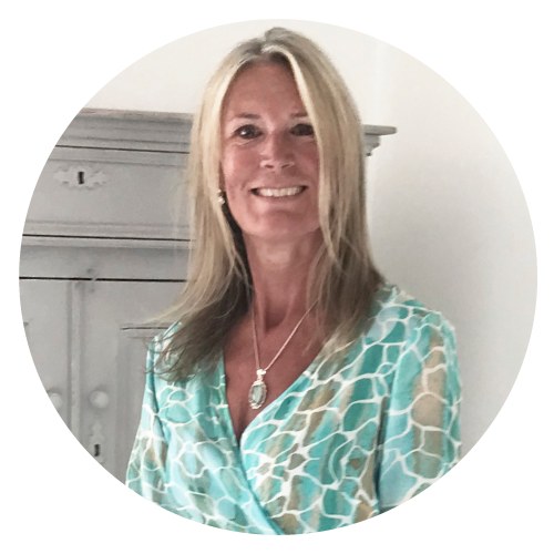 julie-roundal