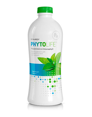 phytolife