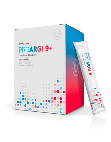 proargi9
