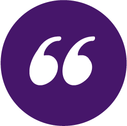 speech-icon